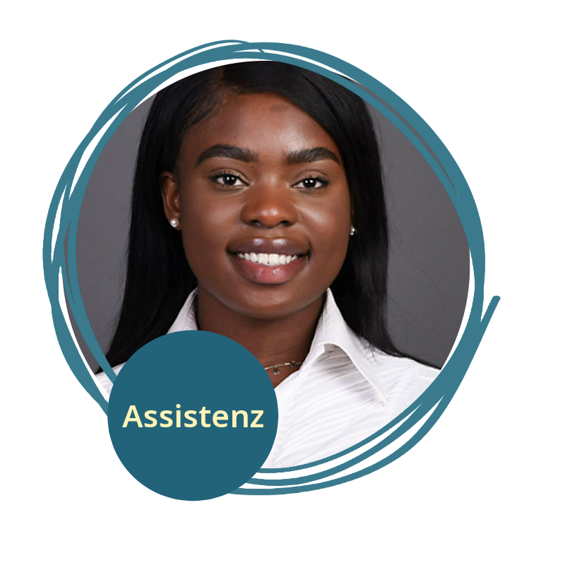 sarah_oettli.jpg Sarah Oettli, Rechnungswesen, SimplySmile