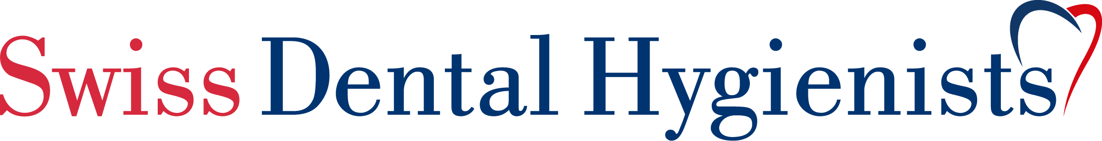 sdh_verband_logo.png